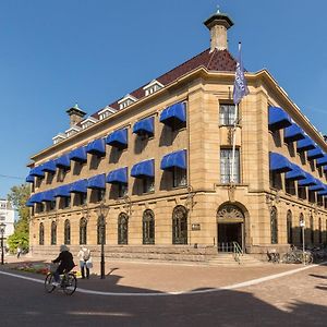 Hotel Indigo The Hague - Palace Noordeinde